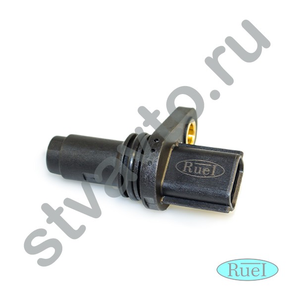 ДАТЧИК ПОЛОЖЕНИЯ КОЛЕНВАЛА NISSAN JUKE (F15) (11-Н.В), MICRA (K12E) (02-10), NOTE (E11) (06-13), NV2