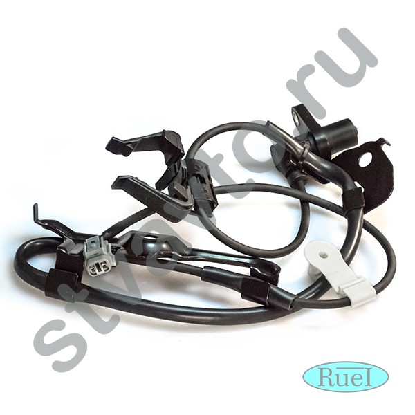 ДАТЧИК ABS ПЕРЕДНИЙ ПРАВЫЙ TOYOTA CAMRY (V40) (06-11)