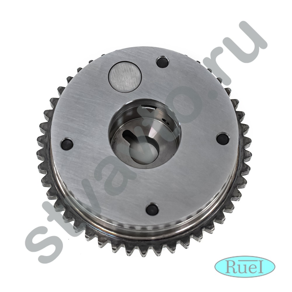 ШЕСТЕРНЯ РАСПРЕДВАЛА (ВПУСК) HONDA ACCORD VII (03-08), ACCORD VIII (08-15)