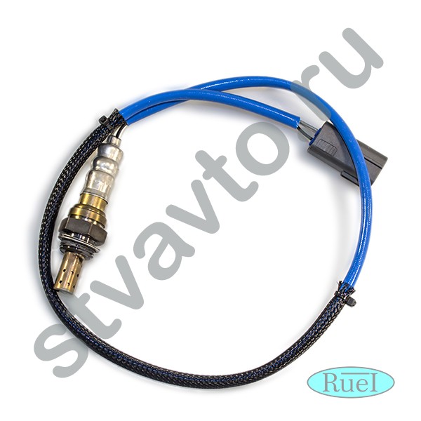 ДАТЧИК КИСЛОРОДНЫЙ FORD ESCAPE (07-09), MAZDA