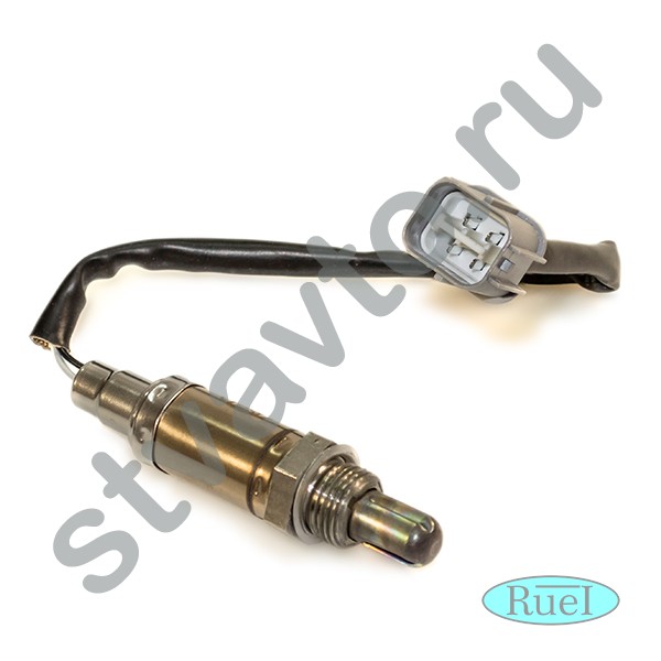 ДАТЧИК КИСЛОРОДНЫЙ ПЕРЕДНИЙ HONDA SHUTTLE/ODYSSEY (RA) (94-98)