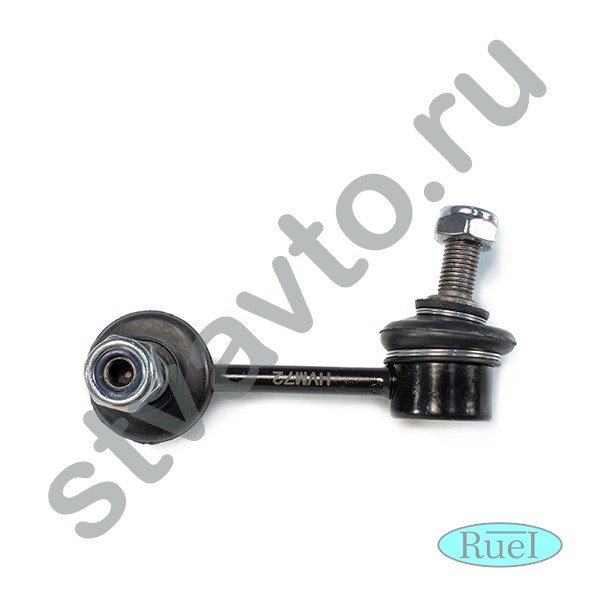 СТОЙКА ЗАДНЕГО СТАБИЛИЗАТОРА MITSUBISHI ASX (10-Н.В), ECLIPSE CROSS (17-Н.В), LANCER (CX,CY) (07-17)