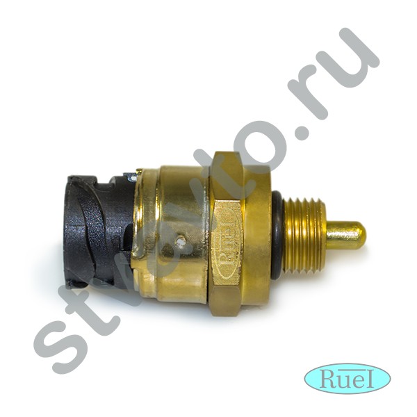 ДАТЧИК ДАВЛЕНИЯ МАСЛА VOLVO TRUCK FH12 (93-99)