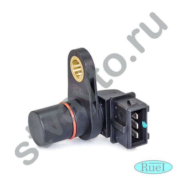 ДАТЧИК ПОЛОЖЕНИЯ РАСПРЕДВАЛА SSANG YONG ACTYON (05-12), ACTYON SPORT (06-12), KYRON (05-15), REXTON 