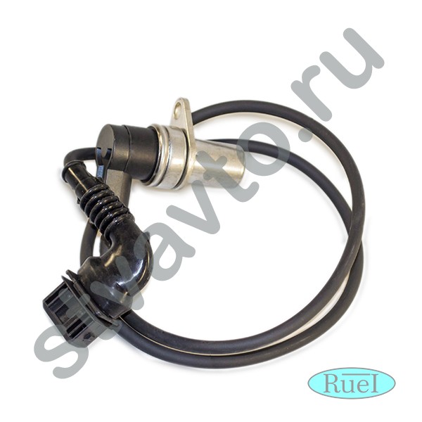 ДАТЧИК ПОЛОЖЕНИЯ КОЛЕНВАЛА BMW 3' (E36) (91-98), 5' (E34) (88-95)