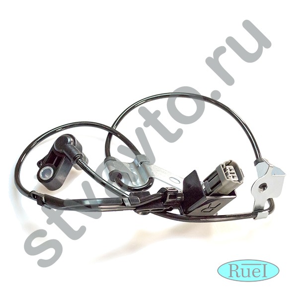 ДАТЧИК ABS ПЕРЕДНИЙ ПРАВЫЙ MAZDA 6 (GG) (02-07)