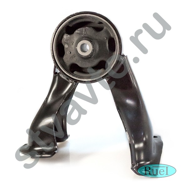 ОПОРА ДВИГАТЕЛЯ ЗАДНЯЯ MITSUBISHI LANCER/LANCER CLASSIC (03-08), OUTLANDER (CU) (03-08)