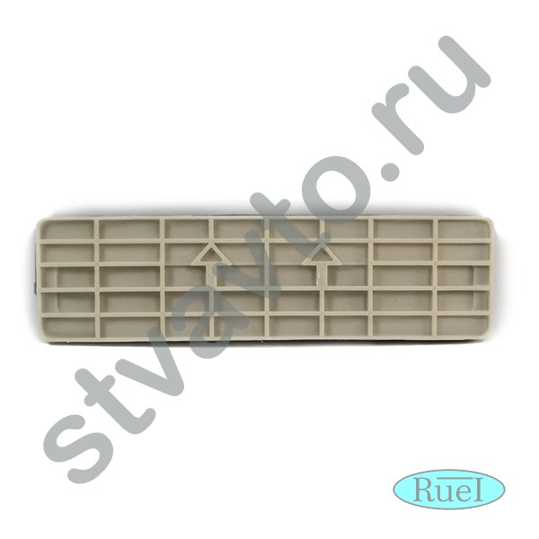 КРЫШКА САЛОННОГО ФИЛЬТРА MAZDA CX-7 (07-12), MAZDA 6 (GG) (02-07), MAZDA 6 (GH) (07-12)