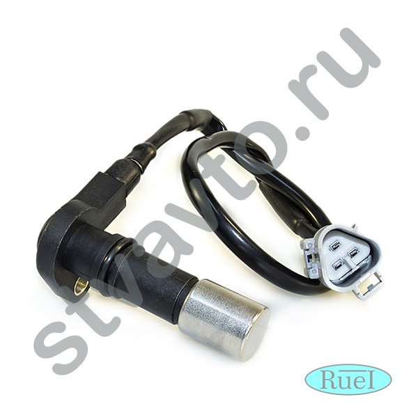 ДАТЧИК ПОЛОЖЕНИЯ КОЛЕНВАЛА TOYOTA HIACE H200 (05-Н.В), LAND CRUISER (120)/PRADO (02-09), LAND CRUISE