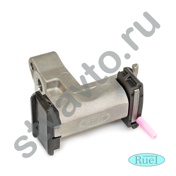 НАТЯЖИТЕЛЬ ЦЕПИ ГРМ ВЕРХНИЙ TOYOTA ALPHARD (08-14), CAMRY V40 (06-11), CAMRY V50 (11-Н.В), HIGHLANDE