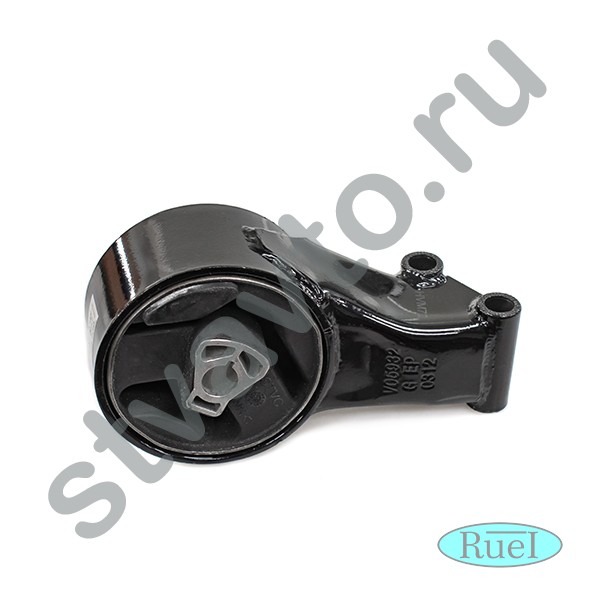 ОПОРА ДВИГАТЕЛЯ ЗАДНЯЯ CHEVROLET CRUZE (09-16), ORLANDO (11-15), ASTRA-J (10-17), ZAFIRA-C (13-Н.В)