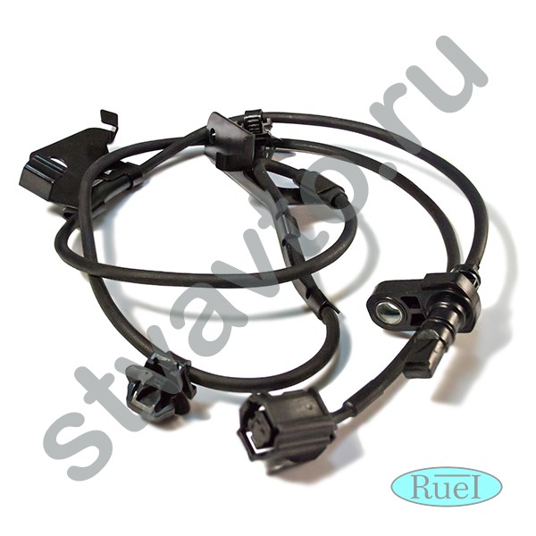 ДАТЧИК ABS ПЕРЕДНИЙ ПРАВЫЙ TOYOTA RAV 4 (06-13)