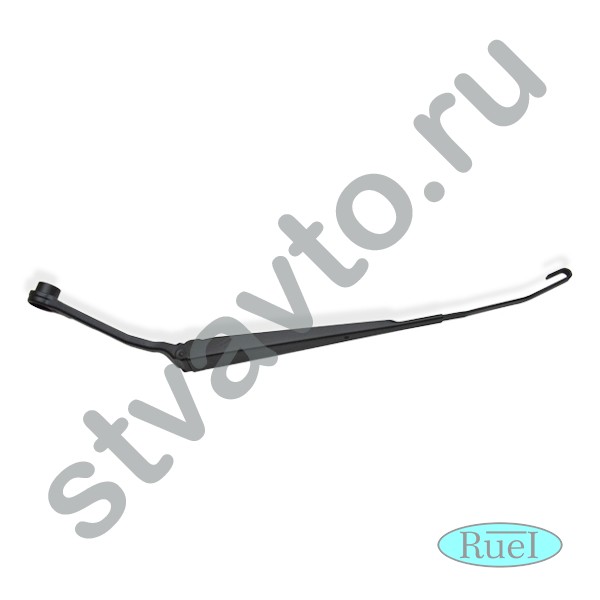 ПОВОДОК СТЕКЛООЧИСТИТЕЛЯ ПЕРЕДНИЙ ЛЕВЫЙ MAZDA 6 (GG) (02-07)