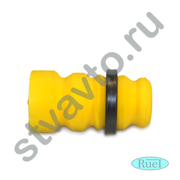 ОТБОЙНИК ПЕРЕДНЕГО АМОРТИЗАТОРА TOYOTA CAMRY V30 (01-06), CAMRY V40 (06-11), LEXUS ES (CV3) (01-06),