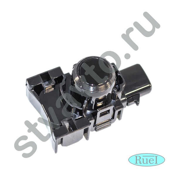 ДАТЧИК ПАРКОВКИ LEXUS IS250/350 (13-Н.В), RC350300H/200T (14-Н.В)