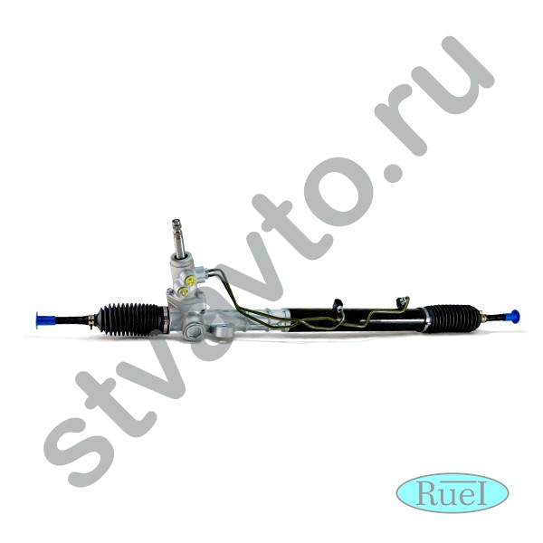 Рейка рулевая под ЭУР HYUNDAI IX35/TUCSON (10-)/KIA SPORTAGE (10-)