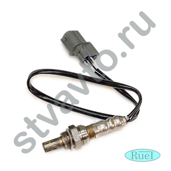 ДАТЧИК КИСЛОРОДНЫЙ HONDA CIVIC (91-95), CIVIC (EJ, EK SED+3HB) (95-01)