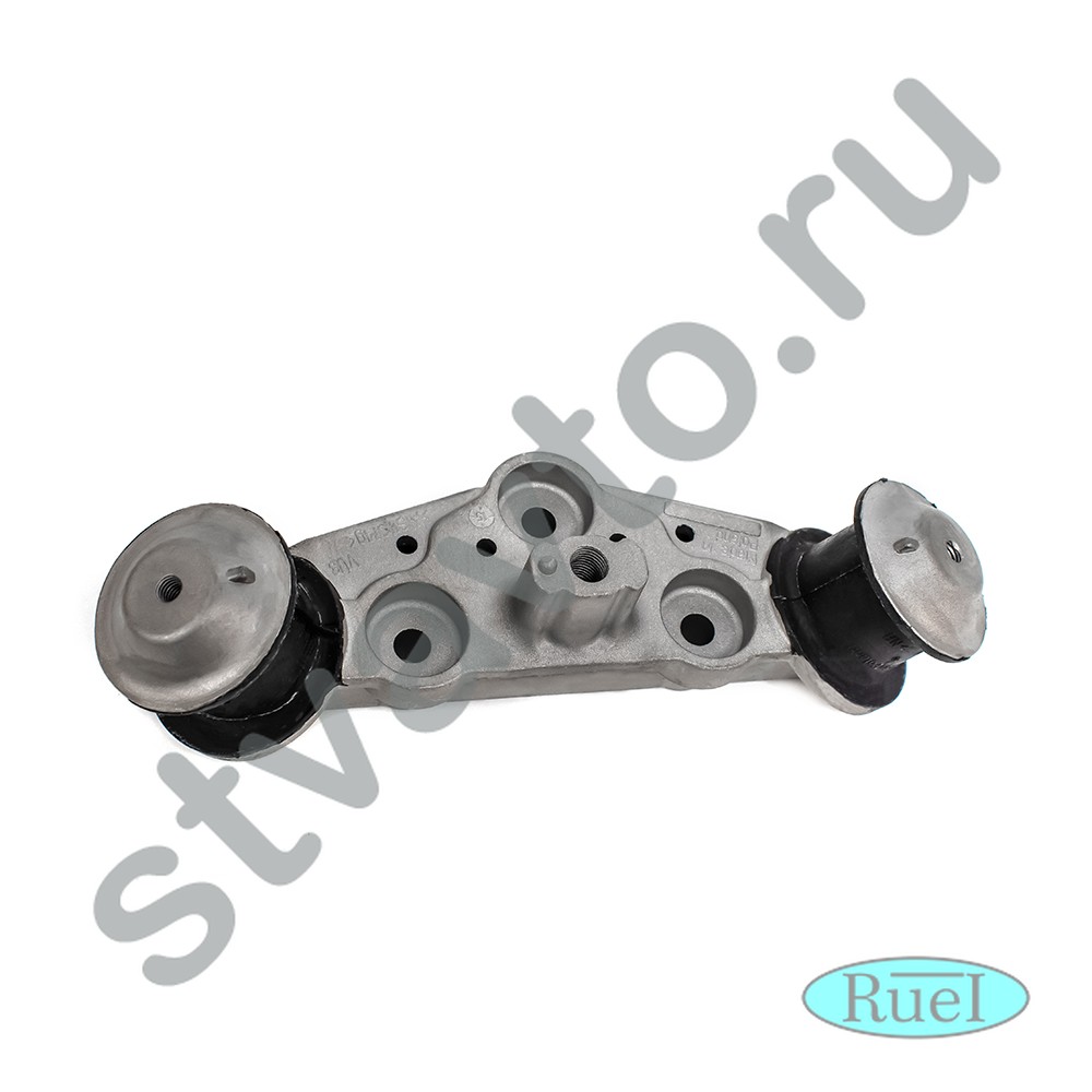 ОПОРА АКПП PORSCHE PANAMERA (10-16)