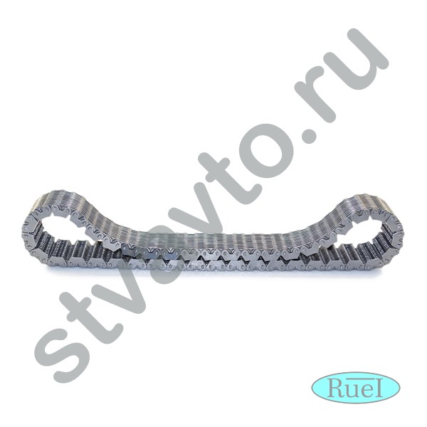 ЦЕПЬ MERCEDES GL-CLASS X164 (06-12), GL-CLASS X166 (GL/GLS) (12-Н.В), W164 M-KLASSE (ML) (05-11), W1