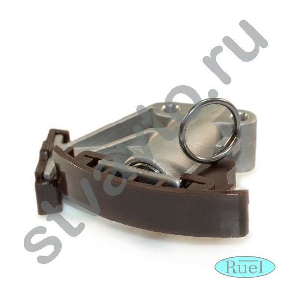 НАТЯЖИТЕЛЬ ЦЕПИ ГРМ HYUNDAI PORTER (05-Н.В), STAREX H1 (97-07), STAREX H1/GRAND STAREX (07-Н.В), KIA