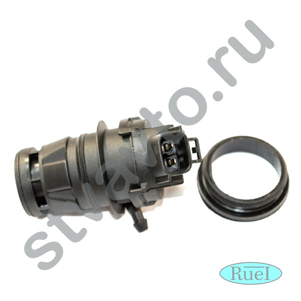 МОТОР СТЕКЛООМЫВАТЕЛЯ TOYOTA FJ CRUISER (06-Н.В), HIGHLANDER I (01-06), HIGHLANDER II (07-13), LAND 