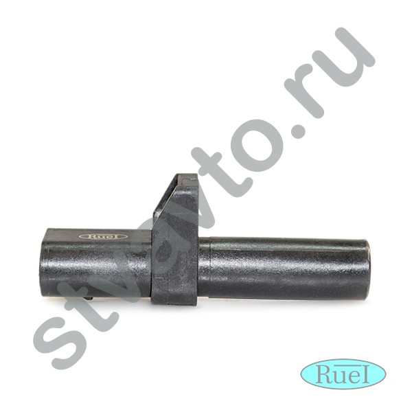 ДАТЧИК ПОЛОЖЕНИЯ КОЛЕНВАЛА MERCEDES A140/160 W168 (97-04), A140/160 W169 (04-12), C208 CLK COUPE (97