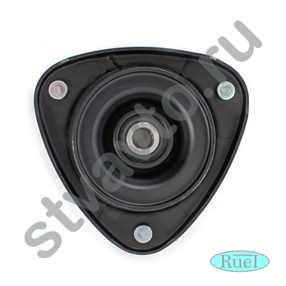 ОПОРА ПЕРЕДНЕГО АМОРТИЗАТОРА SUBARU FORESTER (00-07)