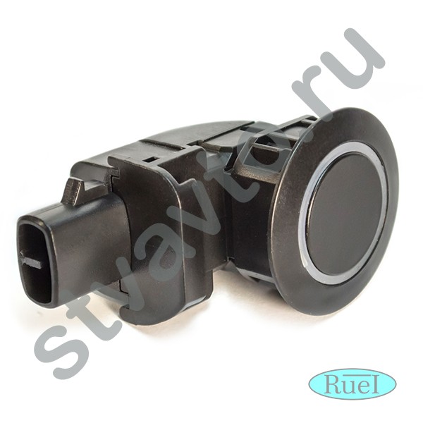 ДАТЧИК ПАРКОВКИ ЗАДНИЙ TOYOTA CAMRY (ACV30, 31, MCV30) (02-06), COROLLA (01-08)