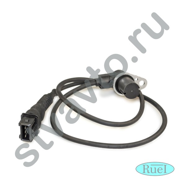 ДАТЧИК ПОЛОЖЕНИЯ РАСПРЕДВАЛА BMW 3' (E36) (91-98), 5' (E34) (88-95), (E39) (95-03), 7' (E38) (94-01)