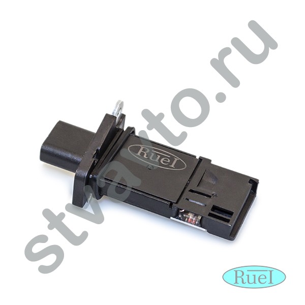ДАТЧИК МАССОВОГО РАСХОДА ВОЗДУХА CITROEN C5 (01-05), FORD GALAXY (06-15), MONDEO IV (07-15), S-MAX (