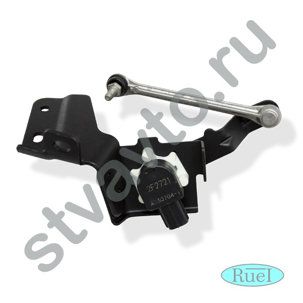 ДАТЧИК РЕГУЛИРОВКИ ДОРОЖНОГО ПРОСВЕТА MITSUBISHI ASX (GA1W, GA2W, GA6W) (10-14), OUTLANDER XL (CW) (