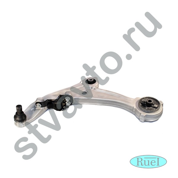 РЫЧАГ ПЕРЕДНИЙ ЛЕВЫЙ NISSAN TEANA (J32) (08-13)