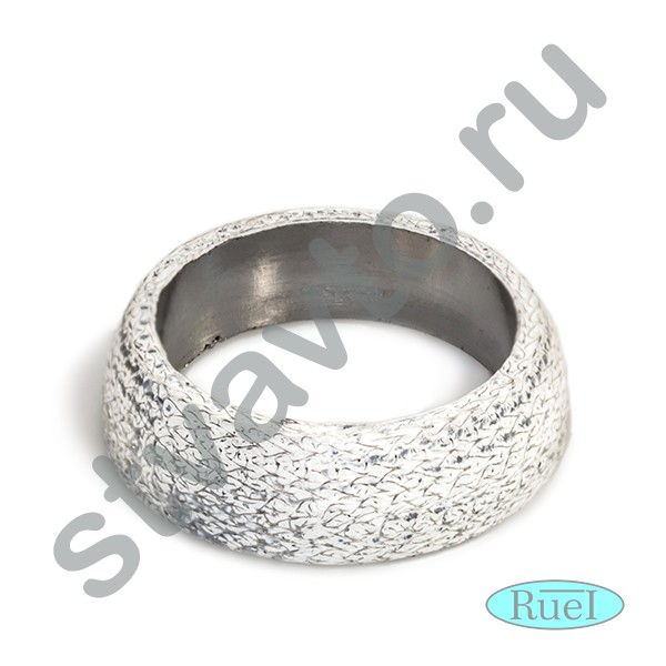 КОЛЬЦО УПЛОТНИТЕЛЬНОЕ ВЫХЛОПНОЙ СИСТЕМЫ TOYOTA COROLLA (00-07)