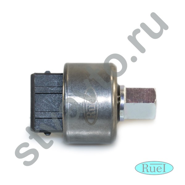 ДАТЧИК ДАВЛЕНИЯ КОНДИЦИОНЕРА OPEL ASTRA-F (91-98), CALIBRA-A (90-97), CORSA-B (93-00), OMEGA-B (94-0
