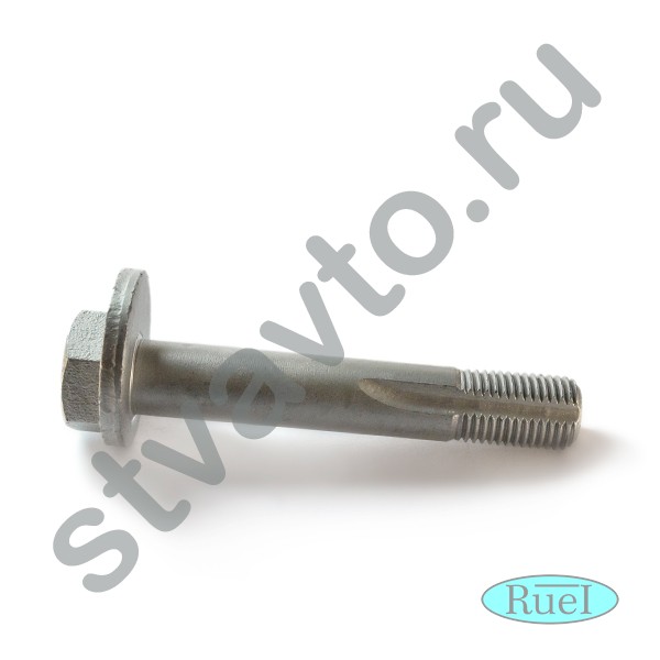 БОЛТ ЗАДНИЙ РАЗВАЛЬНЫЙ (M14X88ММ) LAND ROVER DISCOVERY (05-09), RANGE ROVER III (LM) (02-12)