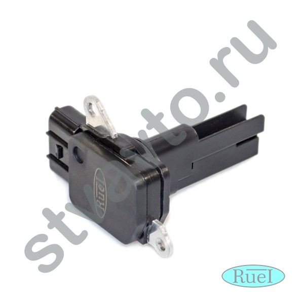 ДАТЧИК МАССОВОГО РАСХОДА ВОЗДУХА HONDA CR-V (07-12)