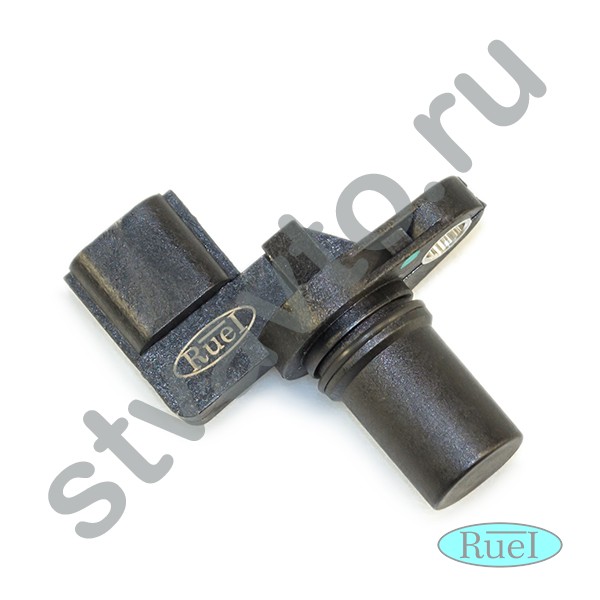ДАТЧИК ПОЛОЖЕНИЯ РАСПРЕДВАЛА HYUNDAI GETZ (02-10), SANTA FE (SM)/SANTA FE CLASSIC (02-12), SONATA IV