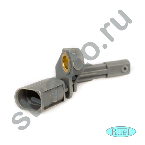 ДАТЧИК ABS ЗАДНИЙ ЛЕВЫЙ AUDI Q3 (8U) (12-18), SEAT ALHAMBRA (10-Н.В), VW EOS (06-15), PASSAT [B7] (1