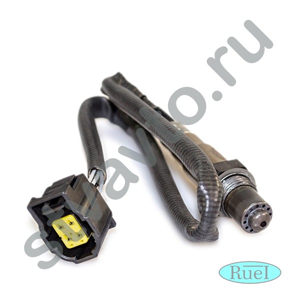 ДАТЧИК КИСЛОРОДНЫЙ MERCEDES GL-CLASS X164 (06-12), VITO/VIANO-(639) (03-14), W164 M-KLASSE (ML) (05-