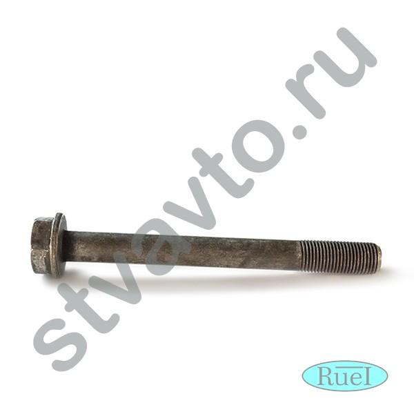 БОЛТ РАСПРЕДВАЛА (M10X1X94) BMW 1' (E87/E81) (04-11), 3' (E90/E91) (05-Н.В), (E92/E93) (06-Н.В), 5' 