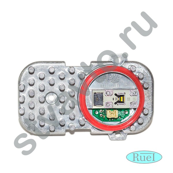 БЛОК УПРАВЛЕНИЯ (РОЗЖИГА) ДХО BMW 3' (E92/E93) (06-12), 6' (F12/F13) (10-Н.В), X3 (F25) (10-Н.В), X