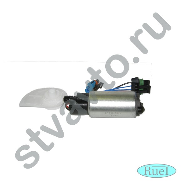 НАСОС ТОПЛИВНЫЙ FORD, FIAT, VOLKSWAGEN, GM