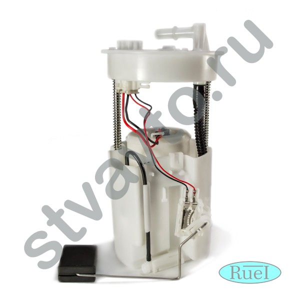 НАСОС ТОПЛИВНЫЙ HONDA ACCORD VIII (2.4) (08-13)