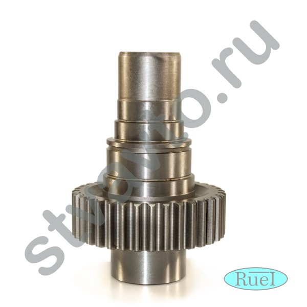 ФЛАНЕЦ, ОТВЕТНАЯ ЧАСТЬ В РАЗДАТКУ  BMW X5 E53 3.0d M57N 3.0i 4.4i N62 4.8is	