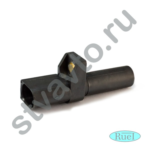 ДАТЧИК ПОЛОЖЕНИЯ КОЛЕНВАЛА SSANG YONG ACTYON (06-Н.В), ACTYON SPORT (06-11), KYRON (05-Н.В), REXTON 