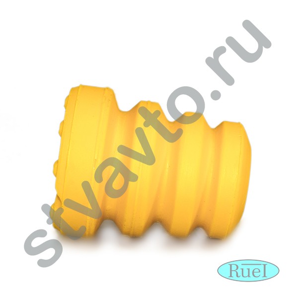 ОТБОЙНИК ПЕРЕДНЕГО АМОРТИЗАТОРА TOYOTA AVALON MCX20 (99-05)