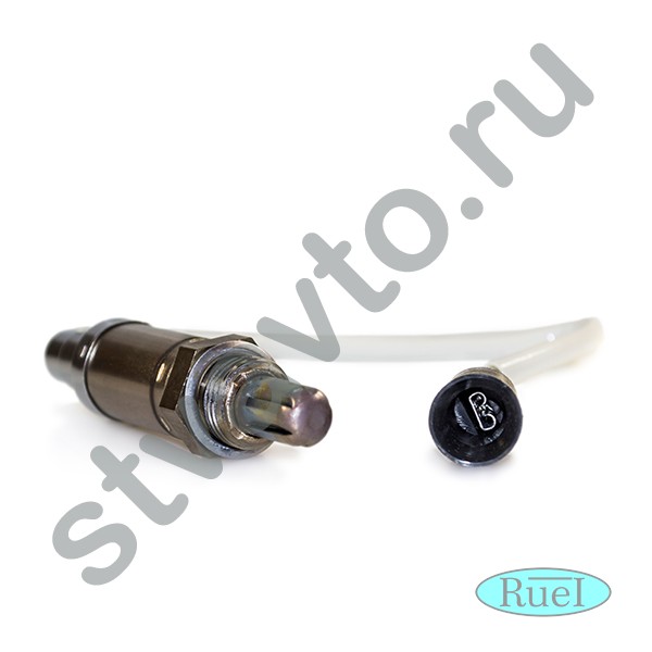 ДАТЧИК КИСЛОРОДНЫЙ NISSAN BLUEBIRD (T12) (85-90), (T72) (86-90), (U11) (83-90), PRAIRIE (M11) (88-94