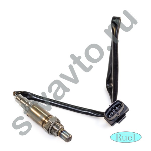 ДАТЧИК КИСЛОРОДНЫЙ OPEL ASTRA-G (98-05), ASTRA-H/ FAMILY (04-15), CORSA-B (93-00), TIGRA (94-00)