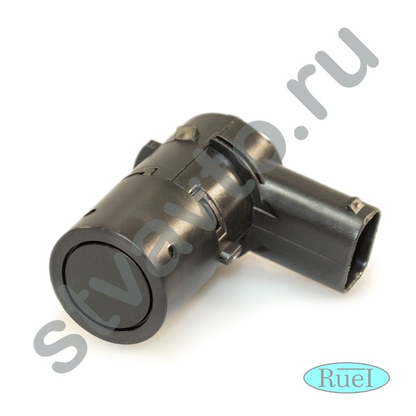 ДАТЧИК ПАРКОВКИ LAND ROVER DISCOVERY III (04-09)