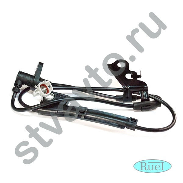 ДАТЧИК ABS ПЕРЕДНИЙ ПРАВЫЙ TOYOTA COROLLA (00-08)